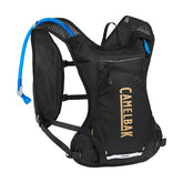 Chaleco hidratación Camelbak Chase Race 4 | Crux 1,5 l